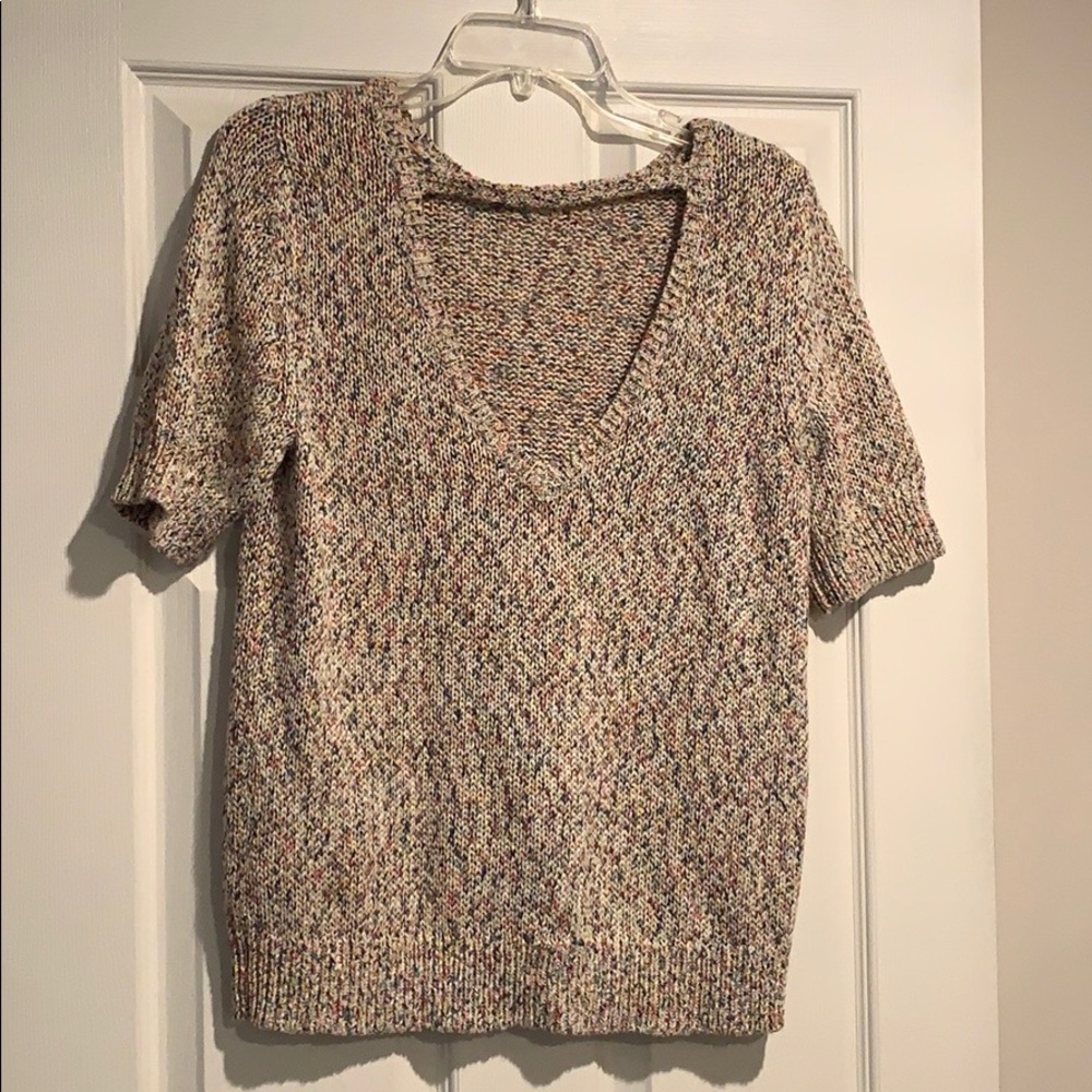 Sweater - Picture 4 of 6
